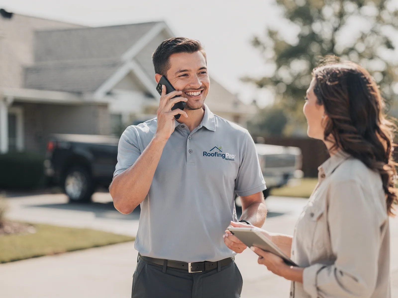 Roof Repair Barnard, MO FAQs